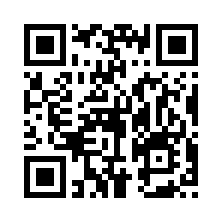 QR Code for 1F2EcXwySDYn8fC8W5FShY48cM72nfh2b5