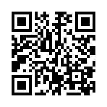 QR Code for 1F2Ed74fXJHfWLBjmQz1HHfGCDQE9zCifS