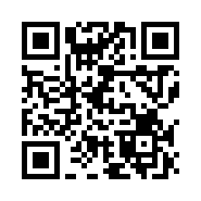 QR Code for 1F2EdBdZ2LXkWDsgiiR9XMPHHG2CwtmSpf