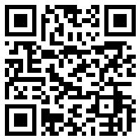 QR Code for 1F2EdLwEgpxRcx1fQfbYbsq5snT4Gd179o