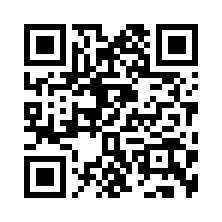 QR Code for 1F2EdnLB6ymmCdC5EJ68fRHma7kFrJjmEZ