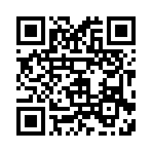 QR Code for 1F2EeiB4M2dCQ6xMAKhoDxZa5byosd1d9f