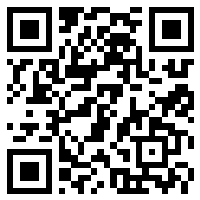 QR Code for 1F2EfEynmUse4kNUjEJZPMuVea35TFFppT