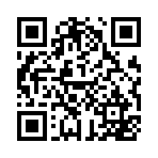 QR Code for 1F2EfvsWF1uWio2x3Xc5uAsCmkwXesrdmY