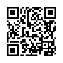 QR Code for 1F2Eg92K7JcgLLT37VW1f3CbsmoNounmu4