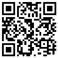 QR Code for 1F2EjrxLLJLVf5vw1PRq4Pb2MPD2UhPLVT