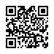 QR Code for 1F2EmA8gYeT5UhLP9bbWEsNQiB7JayWqdG