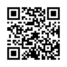 QR Code for 1F2EnpxuGWqRABQi8aQyWQeAMDAiLF55F8
