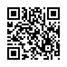 QR Code for 1F2EoUwY6TSMJRshDSESo64VVMdizaKEBu