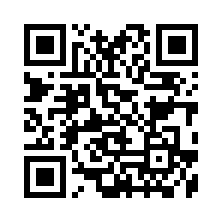 QR Code for 1F2Ep9bU6qbFCpSPzMJ9W2Lpcf2KYh3pK1