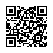 QR Code for 1F2EqWe2F2rCTbDMdJfVtV2k5FHWVkCnPS