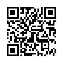 QR Code for 1F2EttrBgpHSBSWf4Bq446WbSPKTDe1zmj