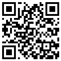QR Code for 1F2EuLG2fu6fVMnJ2RTb6PWdDAw6TqeEMg