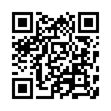 QR Code for 1F2Exr8eZLRWnB81du53R2dFTnW5WSiuAB