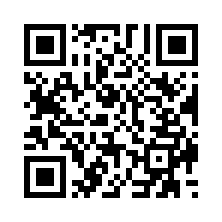 QR Code for 1F2EyhhrkNHKTFQLHv5UVdgXReoiFWd5ZP