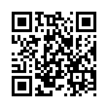 QR Code for 1F2EzKCUx1owfEsnJbBVkt9TYHBTn8Xdim
