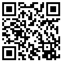 QR Code for 1F2F1BCAPdQ8c3wVmW1Lrevm9AE4kU5qJf