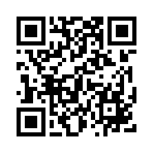 QR Code for 1F2F2RbMijNycRddqVjvxL8d5TwnCH8dzt