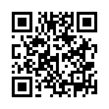 QR Code for 1F2F2WsCLkR75AcDe8MYVGaWD2X3iUHWbz