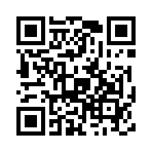 QR Code for 1F2F32vDEiPPL62Hp81Bv7ea4McSCNtZGG