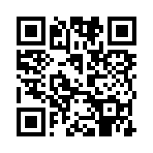QR Code for 1F2F3YX5iPyfdDboUVsCGxmEVCemLisevE