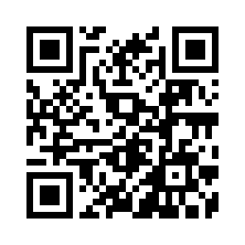 QR Code for 1F2F3nfdc8gnPrYcvmoUt1PPB7N7E57xvr