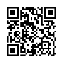 QR Code for 1F2F6RaDX2pFDp8FZmaXUmqzkGsV4YQHfe