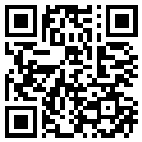 QR Code for 1F2F6xcmm7BNBBcRg2mUDDC2hLGcmmvQa1