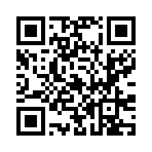 QR Code for 1F2F7MKYhF3YHLLkRMqKzFEJ1JVusFJAZG