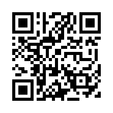 QR Code for 1F2F89TwBMQF2G6cTJsZVGbRMm3vm7Ng8r