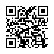 QR Code for 1F2F9Aeprhms1nzASpygQQFEdEwFfukyJA