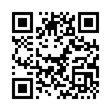 QR Code for 1F2F9q9Fm7KD2zWAC4j2FGAUm5vzknhhLs