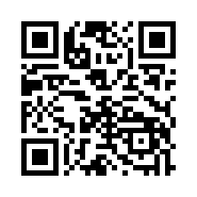 QR Code for 1F2FAZnYWihi4LZvSJngML7gpu6cypcwtL