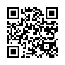 QR Code for 1F2FAn5TpymNF4PqxuL64zzg2XLnthujKB