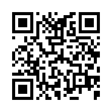 QR Code for 1F2FBs1H9mEWAFUXhUhydHwoLNv944vAYo