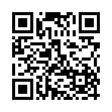 QR Code for 1F2FDJAnLgFjmMLNF5hNxAR8dexjSbr3gp