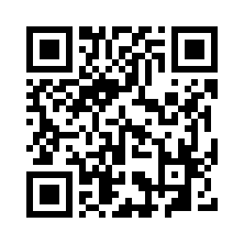 QR Code for 1F2FEEiPizT6GYYBe2TfCiRAvcsDo3bMub