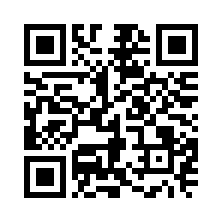 QR Code for 1F2FER5i2NC6mHpCCbRqHCVxK2nqsfnFvx
