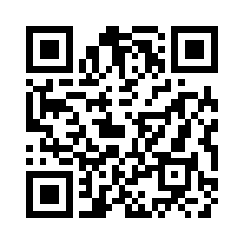 QR Code for 1F2FFvQAPGY5Cm2PLgFwBYjDmUpZF8UpbQ