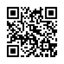 QR Code for 1F2FFz3ALx98CFjvu4bZbJUPjMVyR5upny