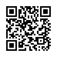 QR Code for 1F2FGwnBcckp5ZYDQ8P2k6H9iCyYbP9SmG
