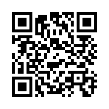 QR Code for 1F2FJxSHpycDVsMUghssZSikReapgmxzZ4