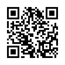 QR Code for 1F2FKaCVeNPsah23mm7qRDPN5XM96jXwcM