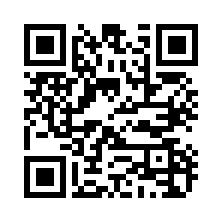 QR Code for 1F2FKpNptFDJXgi4SHxuw6ueice67xK4kh