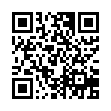 QR Code for 1F2FM2n2bmQDuHCyiASEEfaxVKUvc7UVcH