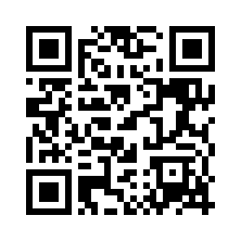QR Code for 1F2FMDdks6mQZUyhmFugVBKofCPTDdnMkZ