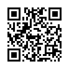 QR Code for 1F2FNwt6mvTeXMbhcpXVhidWXjefG2GxTd