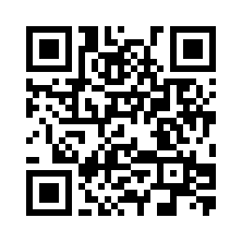 QR Code for 1F2FQtbZyQsHZ9612Ta61F7Fm3DFfKDoDM