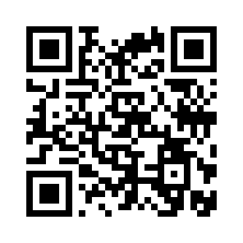 QR Code for 1F2FSdT3X8bSonqGQMbuZvWUPL2CVDpqLt