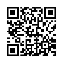 QR Code for 1F2FT3uyNYhZLv8b4fp4a4PBLCewsaBWpN